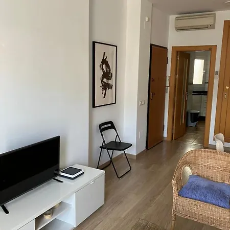 Apartment Victoria