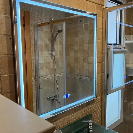 Apartamento Victoria *