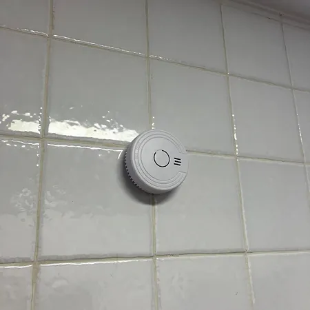 Apartamento Victoria *